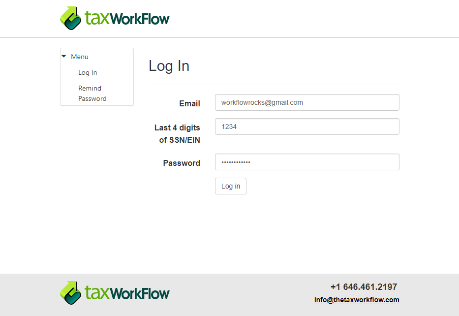 Quikaid Client Portal Login Login Portal 2023 Quikaid Client Portal Login Login Portal 2023